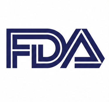 FDA