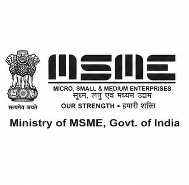 MSME