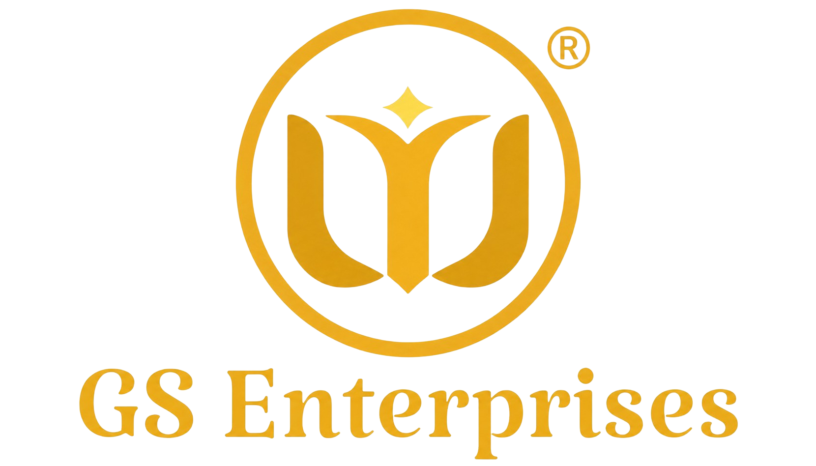 GS Enterprises - Vertical Autoclave Manufacturer in Noida, Uttar Pradesh